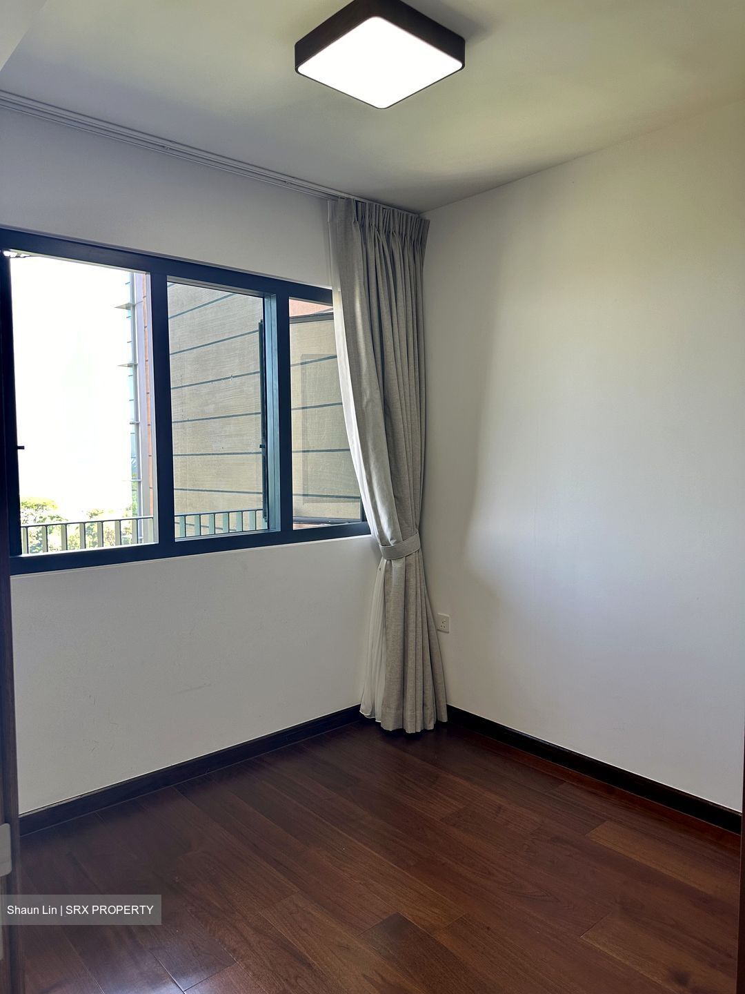 Normanton Park (D5), Apartment #451316841